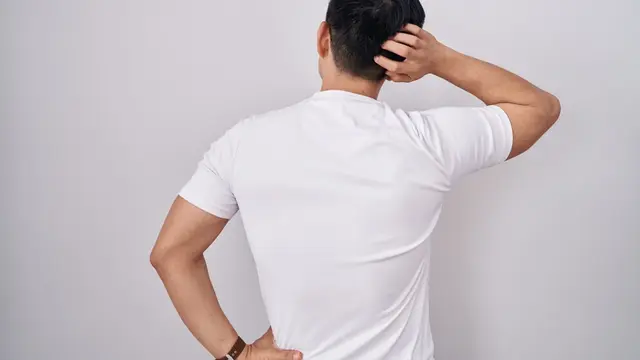 Ciri-Ciri Percaya Diri Nih, Mana yang Pengen Kamu Dapetin?