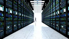 Apa Itu Pusat Data? Ini Sejarah dan Jenisnya di Era AI