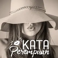 Lebih prioritas menabung atau menuruti gaya hidup? Ini kata para perempuan. (Sumber Foto: Pexels)