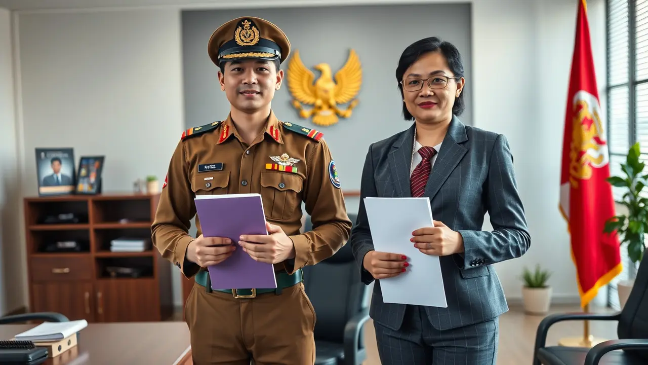 arti pppk