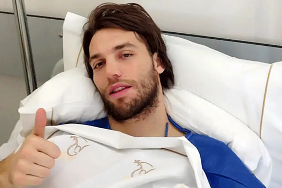 michu-131229b.jpg