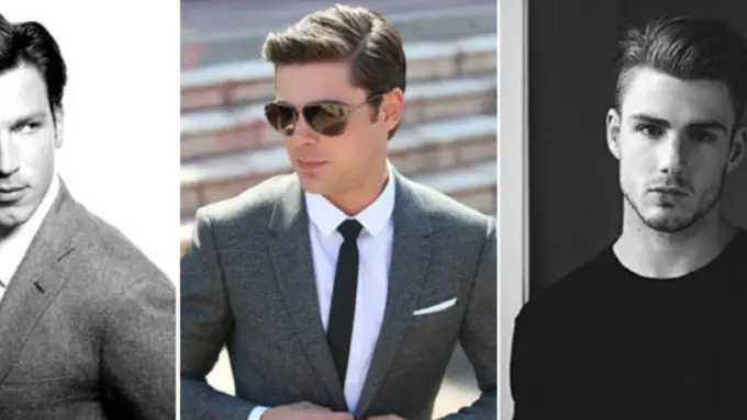 Resiko Penggunaan Minyak Rambut dalam Jangka Panjang