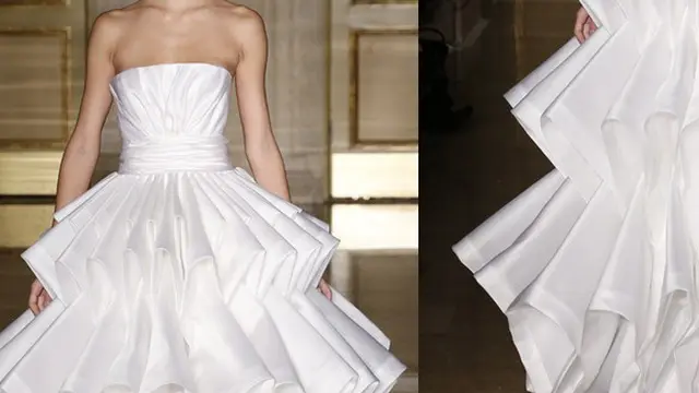 womensweardaily.tumblr.com