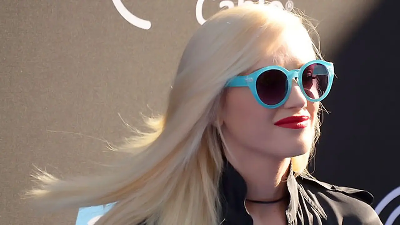 gwen-stefani-130905c.jpg