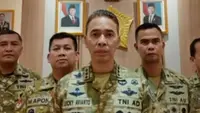 Siasat Intelijen BIN di Balik Penyergapan Markas OPM