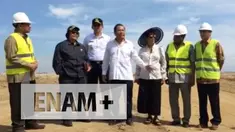 liputan6