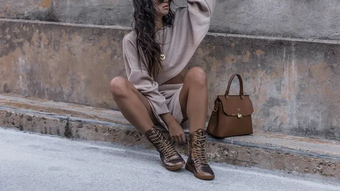 Tas/dok. Unsplash Kristina