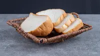 Cara Membuat Roti Tawar Sendiri Tanpa Ragi di Rumah, Mudah Dipraktikkan