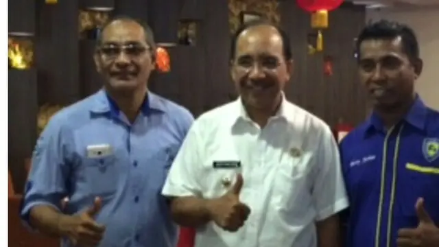 Kota Kupang