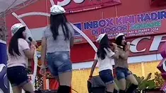 liputan6