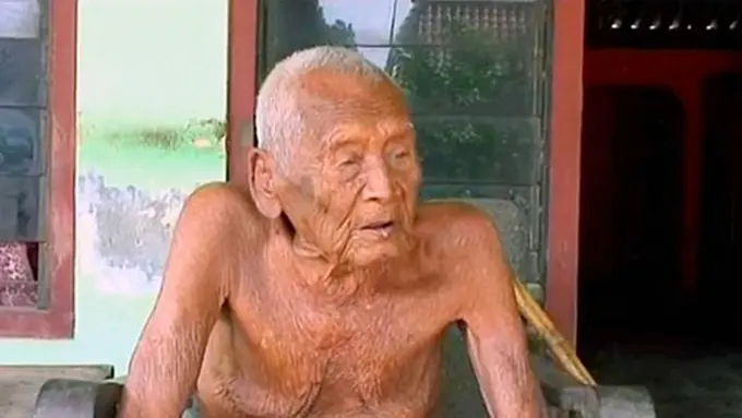 Photo: Copyright asiantown.net