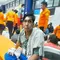 Cerita Riyanda, Penumpang Kapal Virgo yang Selamat Berkat Tripleks