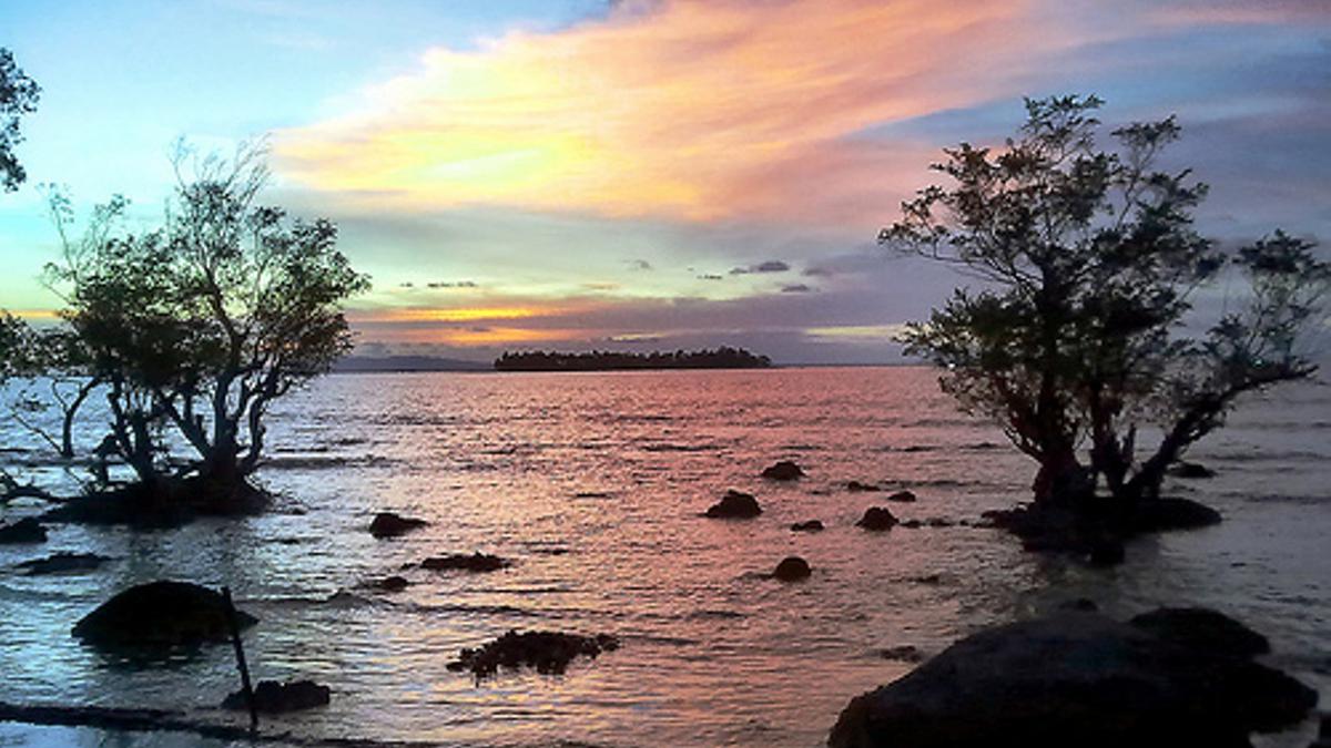 Aturan Pemanfaatan Dibuat Ketat, Jual-Beli Pulau RI Ilegal!