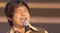Grup band Wali mendapat penghargaan khusus SCTV Music Awards 2010. yaitu RBT Terlaris, lewat lagu Baik-Baik Sayang. 