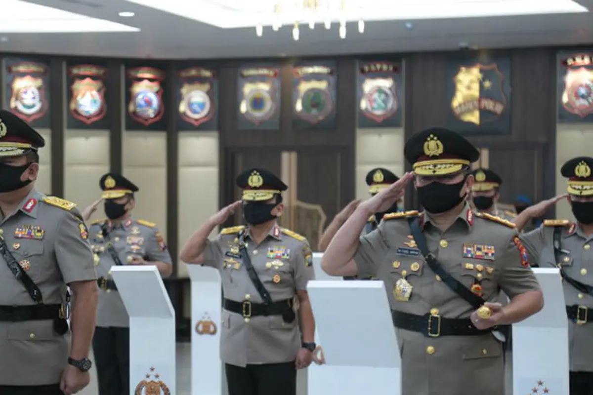 (Foto: Liputan6.com/Dian Kurniawan)