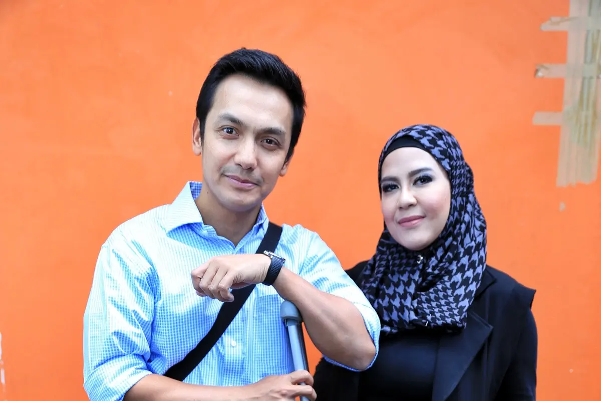 [Bintang] Gunawan