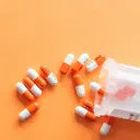 29 September 1982: Misteri Tylenol Dicampur Sianida, 7 Orang di Chicago Tewas