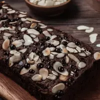 Rekomendasi Menu Hari Sabtu, dari Manis sampai Sedap Bisa PO di Dapoer Eommaqu