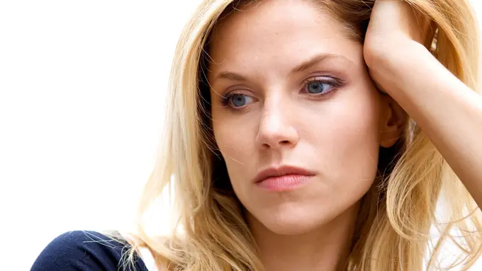 [Bintang] 3 Zodiak Ini Kalau Ngapa-ngapain Tergantung Mood