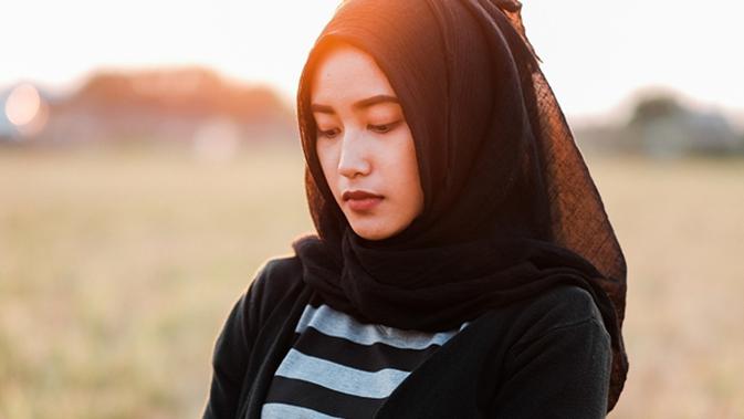 Saat Kematian Menjemput Takdir Manusia Dengan Caranya ...