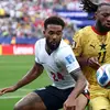 Antoine Semenyo Diduga Langgar Aturan Seragam saat Hadapi Inggris, Eks Wasit FIFA Bereaksi