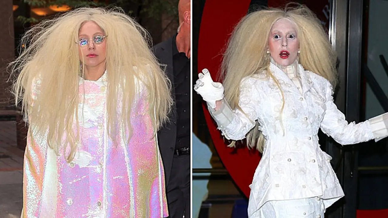 lady-gaga-131113b.jpg