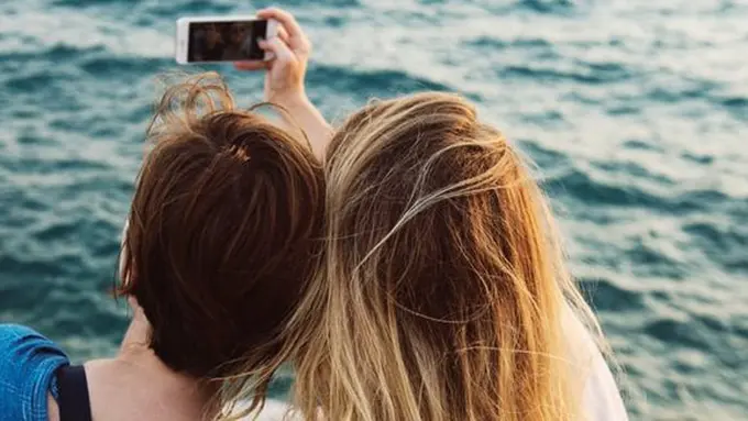 copyright by pexels.com