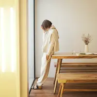 Meredakan sakit hati./Copyright&nbsp;shutterstock.com/g/OlgaPink