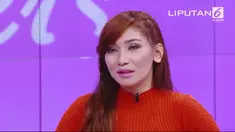 Baby Margaretha punya pengalaman buruk saat foto. Baby pernah ditipu soal honor, dimodusi fotografer, hingga diajak kencan