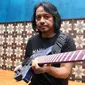 Dewa Budjana launching album Mahandini (Adrian Putra/Fimela.com)