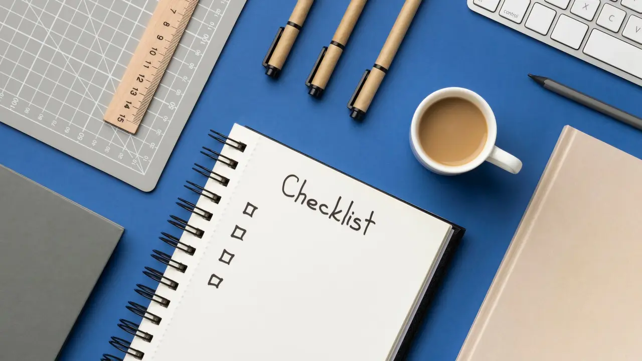 Ingin Mewujudkan Resolusi Tahun Baru? Ini 5 Tips Menyusul Resolusi Tahun Baru yang Realistis (Foto: Freepik/freepik)
