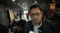 Lion Air Persiapkan Terminal LCC di Bandara Baru