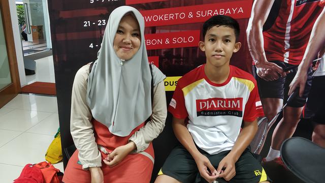 Muhammad Sayyid Az Zahri