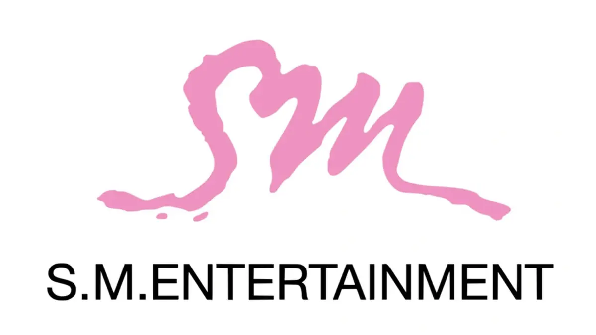 net worth of sm ent - Ilustrasi 3