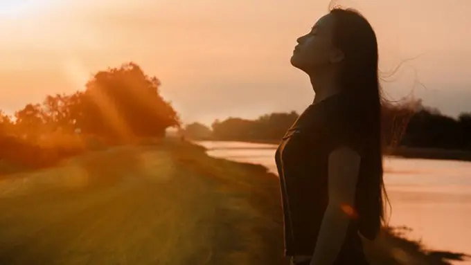 Tubuhku adalah hakku./Copyright pixabay.com