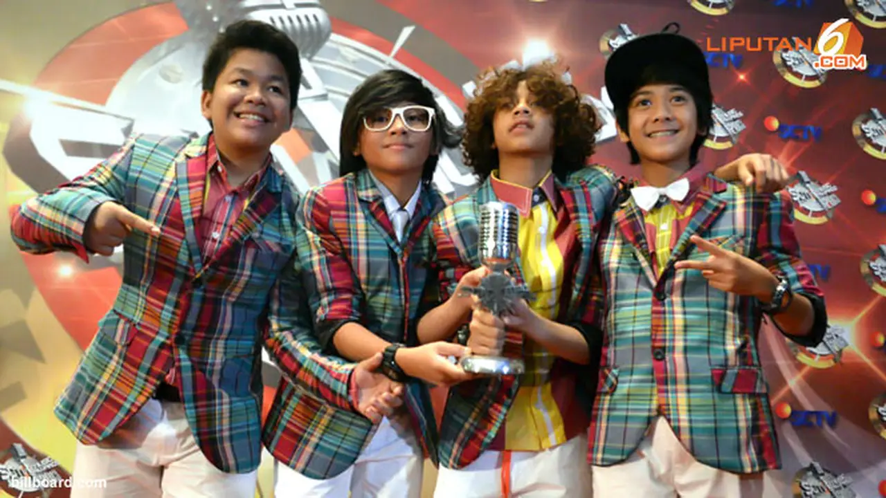 coboy-junior-130501b.jpg