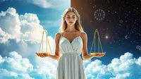 Understanding the Libra Zodiac Sign Meaning: Traits, Compatibility and More