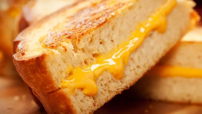 Foto: Copyright ShutterStock.com