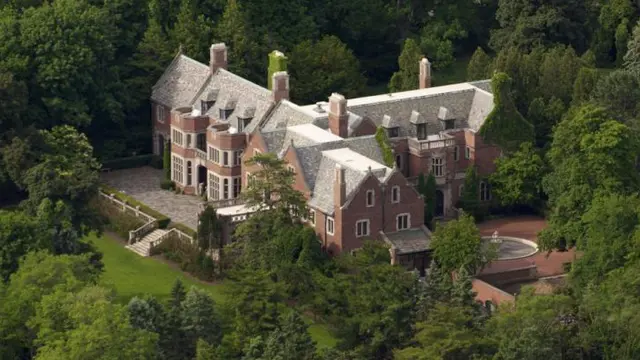 Schweppe Mansion 2. (Foto: toptenrealestatedeals.com)