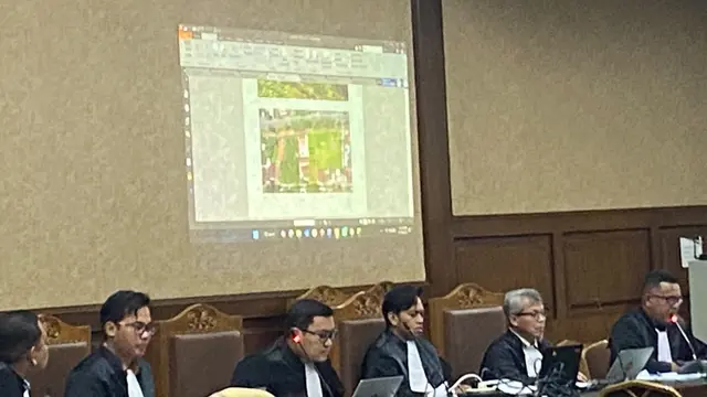 2 Mantan Pejabat Kemenag Akui Beli Mobil hingga Rumah Hasil Fee Percepatan Kuota Haji