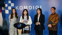 Roblox Mulai Batasi Akun Anak di Indonesia, Fitur Apa Saja yang Berubah?
