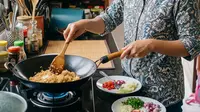 7 Kreasi Resep Masakan Cepat 15 Menit untuk Ibu Bekerja, Hemat Waktu tapi Tetap Bergizi