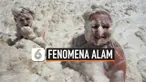 THUMBNAIL busa laut