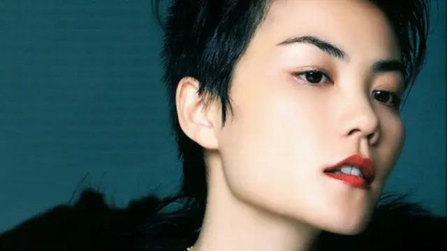 Foto: copyright FanPop.com