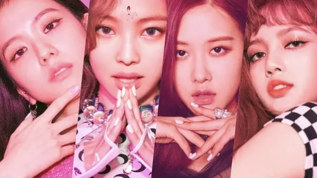 [Bintang] Setahun Hiatus, Ini Kekhawatiran yang Dirasakan BLACKPINK