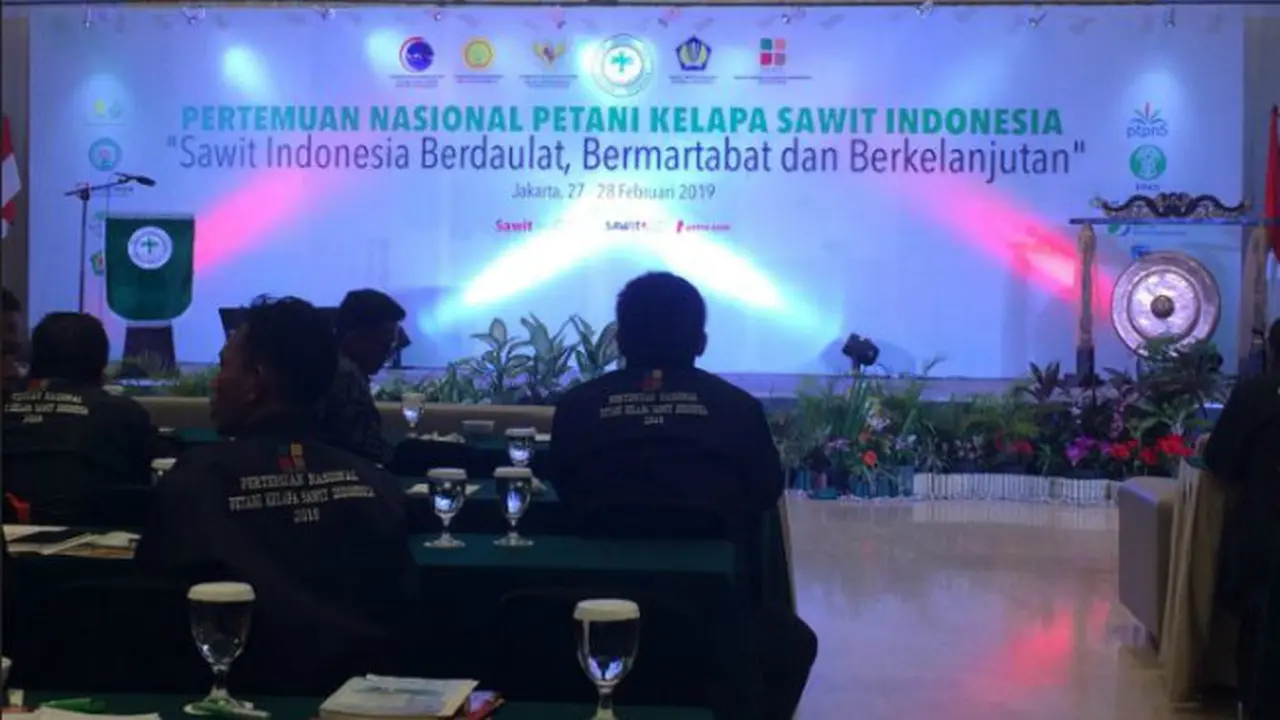 (Foto: Liputan6.com/Athika R)