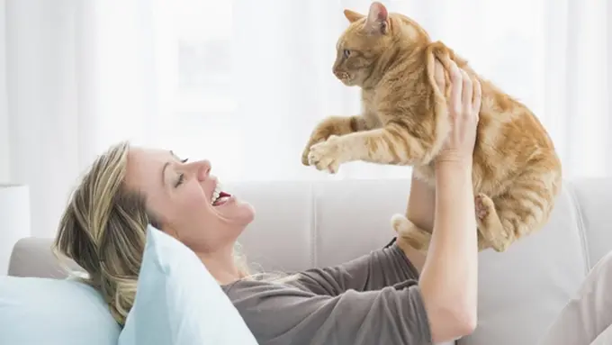 Foto Copyright thinkstockphotos.com