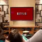 Netflix (digitaltrends.com)