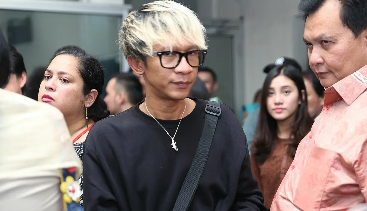 Sidang Tio Pakusadewo