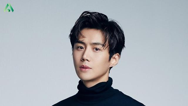 Leaked Kim Seon Ho And Choi Young Ah Chat Has Fans In Shock